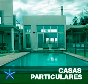 Mantenimiento de piscinas casas , quintas, countries